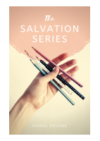 The Salvation Series.pdf